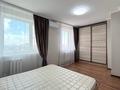 2-комнатная квартира · 56.5 м² · 12/14 этаж, Бауыржан Момышулы 16 за 26 млн ₸ в Астане, Алматы р-н — фото 6