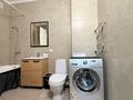 2-комнатная квартира · 56.5 м² · 12/14 этаж, Бауыржан Момышулы 16 за 26 млн ₸ в Астане, Алматы р-н — фото 8
