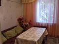 Отдельный дом • 5 комнат • 120 м² • 10 сот., Переулок Кожаханова 8 за 19.5 млн 〒 в Мерке — фото 10