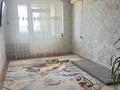 2-комнатная квартира · 72 м² · 5/5 этаж, 11-й мкр 23 за 130 000 〒 в Актау
