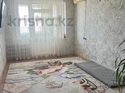 2-комнатная квартира · 72 м² · 5/5 этаж, 11-й мкр 23 за 130 000 〒 в Актау