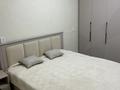 3-комнатная квартира · 64 м² · 1/10 этаж, Павлова 24/2 - С мебелью 24/2 за 30.5 млн ₸ в Павлодаре — фото 7