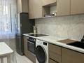 3-комнатная квартира · 64 м² · 1/10 этаж, Павлова 24/2 - С мебелью 24/2 за 30.5 млн ₸ в Павлодаре