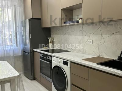 3-комнатная квартира · 64 м² · 1/10 этаж, Павлова 24/2 - С мебелью 24/2 за 30.5 млн ₸ в Павлодаре