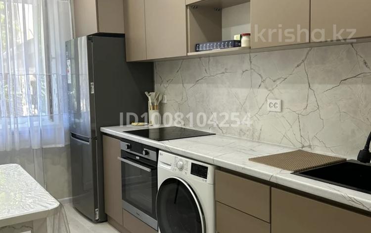3-комнатная квартира · 64 м² · 1/10 этаж, Павлова 24/2 - С мебелью 24/2 за 30.5 млн ₸ в Павлодаре — фото 5