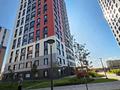 2-комнатная квартира · 60 м² · 6/20 этаж, Толе би 30 за 280 000 ₸ в Астане, Нура р-н