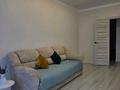 2-комнатная квартира · 60 м² · 6/20 этаж, Толе би 30 за 280 000 ₸ в Астане, Нура р-н — фото 2