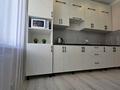 2-комнатная квартира · 60 м² · 6/20 этаж, Толе би 30 за 280 000 ₸ в Астане, Нура р-н — фото 3