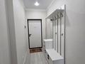2-комнатная квартира · 60 м² · 6/20 этаж, Толе би 30 за 280 000 ₸ в Астане, Нура р-н — фото 4