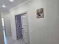 2-комнатная квартира · 60 м² · 6/20 этаж, Толе би 30 за 280 000 ₸ в Астане, Нура р-н — фото 5