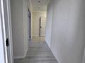 2-комнатная квартира · 60 м² · 6/20 этаж, Толе би 30 за 280 000 ₸ в Астане, Нура р-н — фото 6