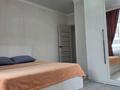 2-комнатная квартира · 60 м² · 6/20 этаж, Толе би 30 за 280 000 ₸ в Астане, Нура р-н — фото 9