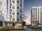 3-бөлмелі пәтер · 95.41 м², ул. Букетова, в сторону мкрн. Кунгей и объездной трассы, бағасы: ~ 41.2 млн ₸ в Караганде