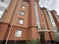 2-комнатная квартира · 58 м² · 5/5 этаж, Нұр-Орда 79А за 16 млн 〒 в 
