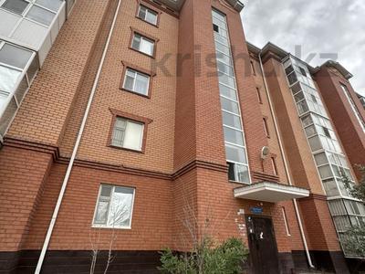 2-комнатная квартира · 58 м² · 5/5 этаж, Нұр-Орда 79А за 16 млн 〒 в 