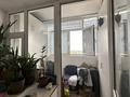 2-комнатная квартира · 58 м² · 5/5 этаж, Нұр-Орда 79А за 16 млн 〒 в  — фото 10