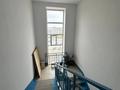 2-комнатная квартира · 58 м² · 5/5 этаж, Нұр-Орда 79А за 16 млн 〒 в  — фото 12
