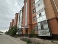 2-комнатная квартира · 58 м² · 5/5 этаж, Нұр-Орда 79А за 16 млн 〒 в  — фото 13
