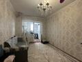 2-комнатная квартира · 58 м² · 5/5 этаж, Нұр-Орда 79А за 16 млн 〒 в  — фото 3