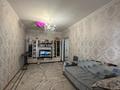 2-комнатная квартира · 58 м² · 5/5 этаж, Нұр-Орда 79А за 16 млн 〒 в  — фото 4