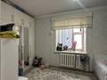 2-комнатная квартира · 58 м² · 5/5 этаж, Нұр-Орда 79А за 16 млн 〒 в  — фото 5