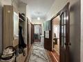2-комнатная квартира · 58 м² · 5/5 этаж, Нұр-Орда 79А за 16 млн 〒 в  — фото 8
