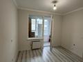 1-комнатная квартира · 39 м² · 3/12 этаж, мкр Шугыла, Коктерек за 30.5 млн ₸ в Алматы, Наурызбайский р-н — фото 4