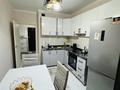 2-бөлмелі пәтер · 60 м² · 9/12 қабат, Дарабоз 55, бағасы: 300 000 ₸ в Алматы, Алатауский р-н