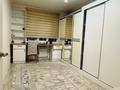 2-бөлмелі пәтер · 60 м² · 9/12 қабат, Дарабоз 55, бағасы: 300 000 ₸ в Алматы, Алатауский р-н — фото 10