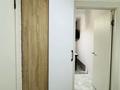 2-бөлмелі пәтер · 60 м² · 9/12 қабат, Дарабоз 55, бағасы: 300 000 ₸ в Алматы, Алатауский р-н — фото 12