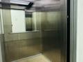 2-бөлмелі пәтер · 60 м² · 9/12 қабат, Дарабоз 55, бағасы: 300 000 ₸ в Алматы, Алатауский р-н — фото 13