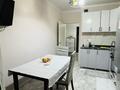 2-бөлмелі пәтер · 60 м² · 9/12 қабат, Дарабоз 55, бағасы: 300 000 ₸ в Алматы, Алатауский р-н — фото 2