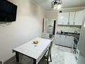 2-бөлмелі пәтер · 60 м² · 9/12 қабат, Дарабоз 55, бағасы: 300 000 ₸ в Алматы, Алатауский р-н — фото 3