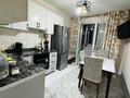 2-бөлмелі пәтер · 60 м² · 9/12 қабат, Дарабоз 55, бағасы: 300 000 ₸ в Алматы, Алатауский р-н — фото 4
