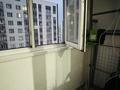 2-бөлмелі пәтер · 60 м² · 9/12 қабат, Дарабоз 55, бағасы: 300 000 ₸ в Алматы, Алатауский р-н — фото 5