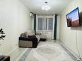 2-бөлмелі пәтер · 60 м² · 9/12 қабат, Дарабоз 55, бағасы: 300 000 ₸ в Алматы, Алатауский р-н — фото 7