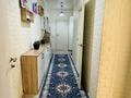 2-бөлмелі пәтер · 60 м² · 9/12 қабат, Дарабоз 55, бағасы: 300 000 ₸ в Алматы, Алатауский р-н — фото 8