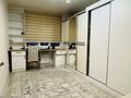 2-бөлмелі пәтер · 60 м² · 9/12 қабат, Дарабоз 55, бағасы: 300 000 ₸ в Алматы, Алатауский р-н — фото 9