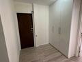 3-комнатная квартира · 61.4 м² · 2/5 этаж, Металлургов 6 за 16 млн ₸ в Темиртау