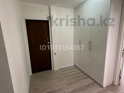 3-бөлмелі пәтер · 61.4 м² · 2/5 қабат, Металлургов 6, бағасы: 16 млн ₸ в Темиртау