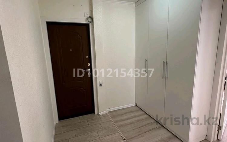 3-комнатная квартира · 61.4 м² · 2/5 этаж, Металлургов 6 за 16 млн ₸ в Темиртау — фото 2