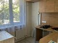 3-комнатная квартира · 61.4 м² · 2/5 этаж, Металлургов 6 за 16 млн ₸ в Темиртау — фото 10