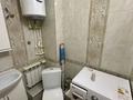 3-комнатная квартира · 61.4 м² · 2/5 этаж, Металлургов 6 за 16 млн ₸ в Темиртау — фото 12