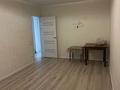3-комнатная квартира · 61.4 м² · 2/5 этаж, Металлургов 6 за 16 млн ₸ в Темиртау — фото 3