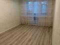 3-комнатная квартира · 61.4 м² · 2/5 этаж, Металлургов 6 за 16 млн ₸ в Темиртау — фото 4