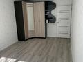 3-комнатная квартира · 61.4 м² · 2/5 этаж, Металлургов 6 за 16 млн ₸ в Темиртау — фото 5