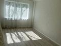3-комнатная квартира · 61.4 м² · 2/5 этаж, Металлургов 6 за 16 млн ₸ в Темиртау — фото 6