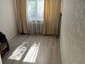 3-комнатная квартира · 61.4 м² · 2/5 этаж, Металлургов 6 за 16 млн ₸ в Темиртау — фото 8