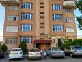 3-комнатная квартира · 96 м² · 5/9 этаж, 4 -й пер Капал 2Б — Капал за 26 млн ₸ в Таразе