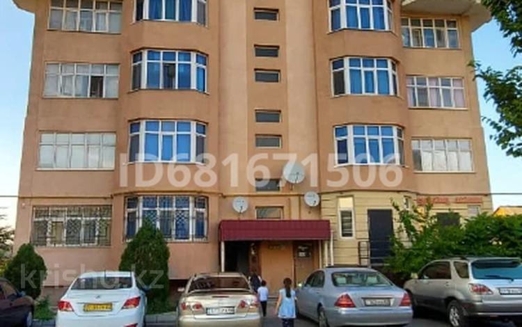 3-комнатная квартира · 96 м² · 5/9 этаж, 4 -й пер Капал 2Б — Капал за 26 млн ₸ в Таразе — фото 2